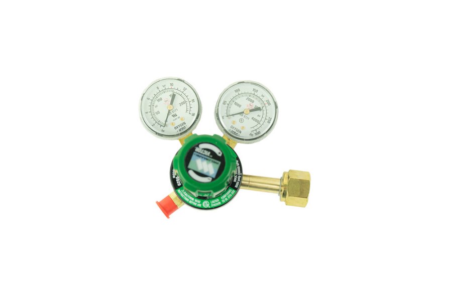 Picture of Torch Kit,Oxy/Acetylene