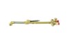 Picture of Torch Kit,Oxy/Acetylene