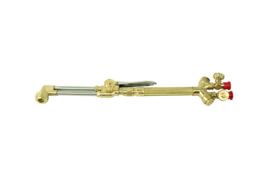 Picture of Torch Kit,Oxy/Acetylene