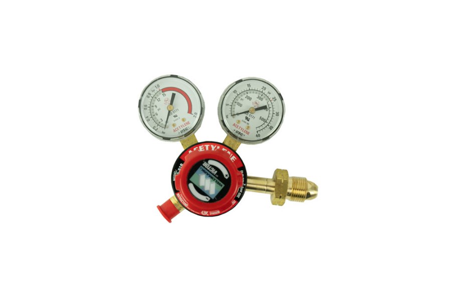 Picture of Torch Kit,Oxy/Acetylene