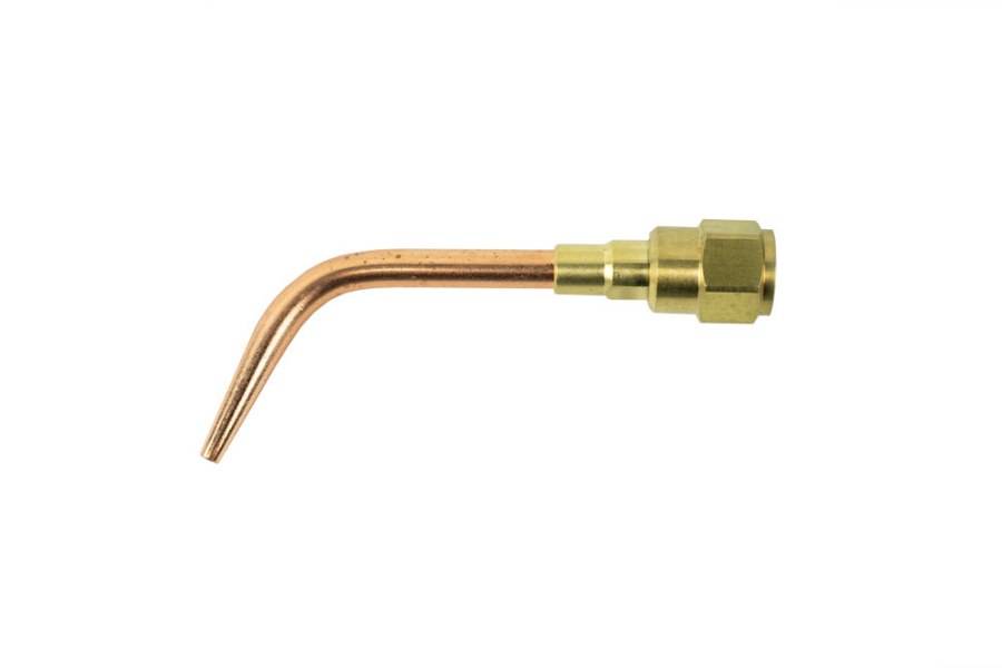 Picture of Torch Kit,Oxy/Acetylene