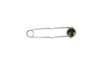 Picture of Torch Kit,Oxy/Acetylene