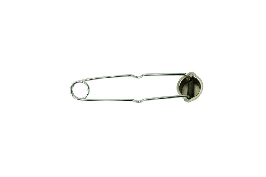 Picture of Torch Kit,Oxy/Acetylene