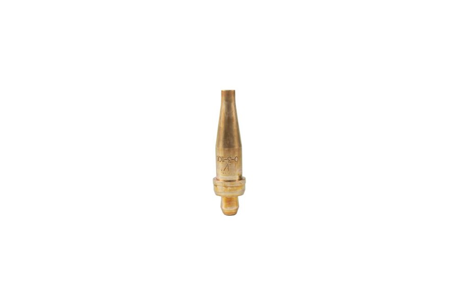 Picture of Torch Kit,Oxy/Acetylene