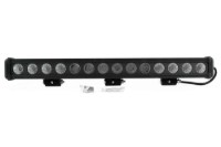 Picture of Hamsar XWL-820, 14 LED, 12,000 Lumens