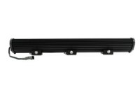 Picture of Hamsar XWL-820, 14 LED, 12,000 Lumens