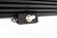 Picture of Hamsar XWL-820, 14 LED, 12,000 Lumens