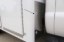 Picture of Zip's Front Body Stainless Trim