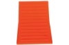 Picture of Buyers Polyurethane Wheel Chock