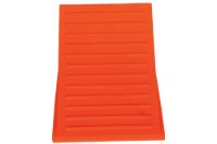 Picture of Buyers Polyurethane Wheel Chock