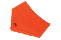Picture of Buyers Polyurethane Wheel Chock