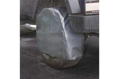 A1329_01 Picture of AW Direct Protective Wheel Cover