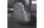 Picture of AW Direct Protective Wheel Cover