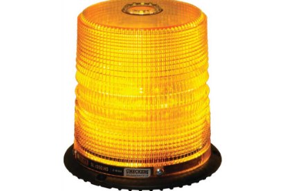 Picture of Beacon,Led,Class 2,Mag.,Amb