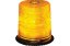 Picture of Beacon,Led,Class 2,Mag.,Amb