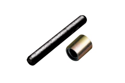 Picture of Yoke 7/8" G100 Connecting Link Pin and Sleeve Kit