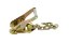 Picture of Zip's 2" Wide Handle Ratchet with Chain