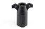 Picture of Zacklift 9 Pin Plug w/ Male Cable End