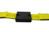 Picture of Zip's Car Hauler Tie-Down Replacement Strap w/ Swivel J Hooks