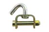 Picture of Zip's Car Hauler Tie-Down Replacement Strap w/ Swivel J Hooks