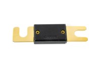 Picture of All Power Supply Power ANL Fuse