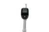Picture of Graco Electronic Meter