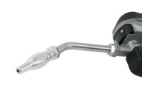 Picture of Graco Electronic Meter