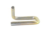 Picture of B/A Self-Lock Post LH Pin