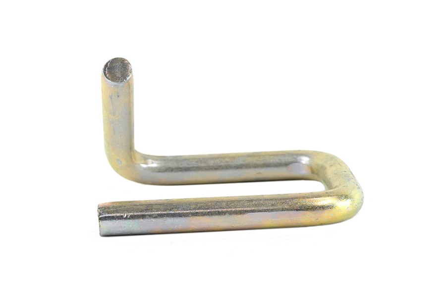 Picture of B/A Self-Lock Post LH Pin