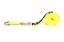 Picture of Ancra 2" Winch Strap w/ Delta Ring