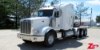 Picture of 2013 Peterbilt 367 w/60" Sleeper Road Tractor, 21733