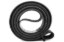 Picture of DewEze Serpentine Belt 105"