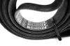 Picture of DewEze Serpentine Belt 105"