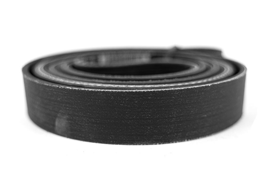 Picture of DewEze Serpentine Belt 105"
