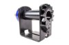 Picture of Ancra Ratcheting Double L Track Sliding Winch