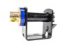 Picture of Ancra Ratcheting Double L Track Sliding Winch