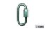 Picture of Ancra Quick Links