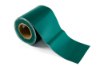 Picture of Vinylock 6"x50' PVC Coated Fabric Peel-and-Stick Tape