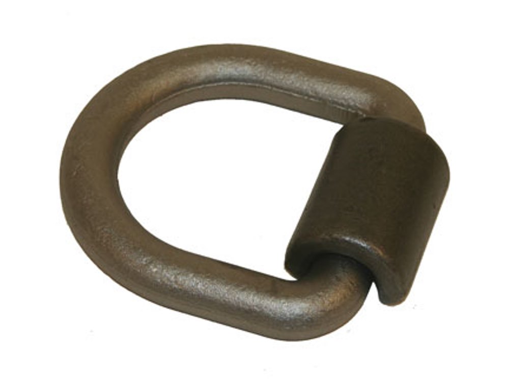 3/4"