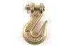 Picture of Zip's Grade 70 Clevis Grab Hook