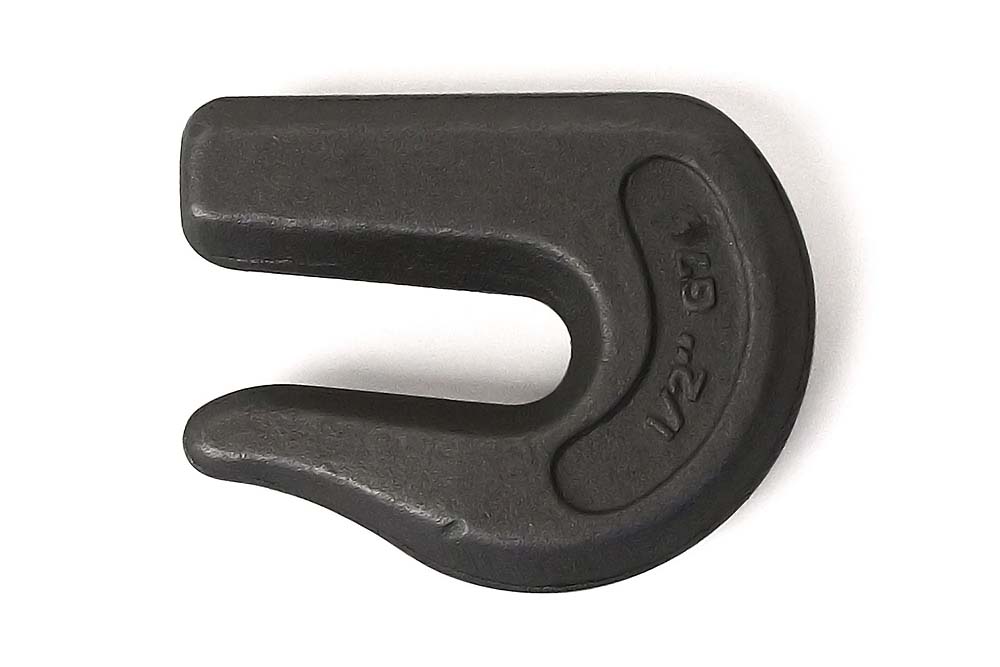 1/2"