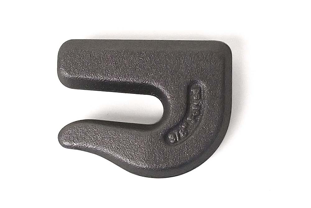 3/8"