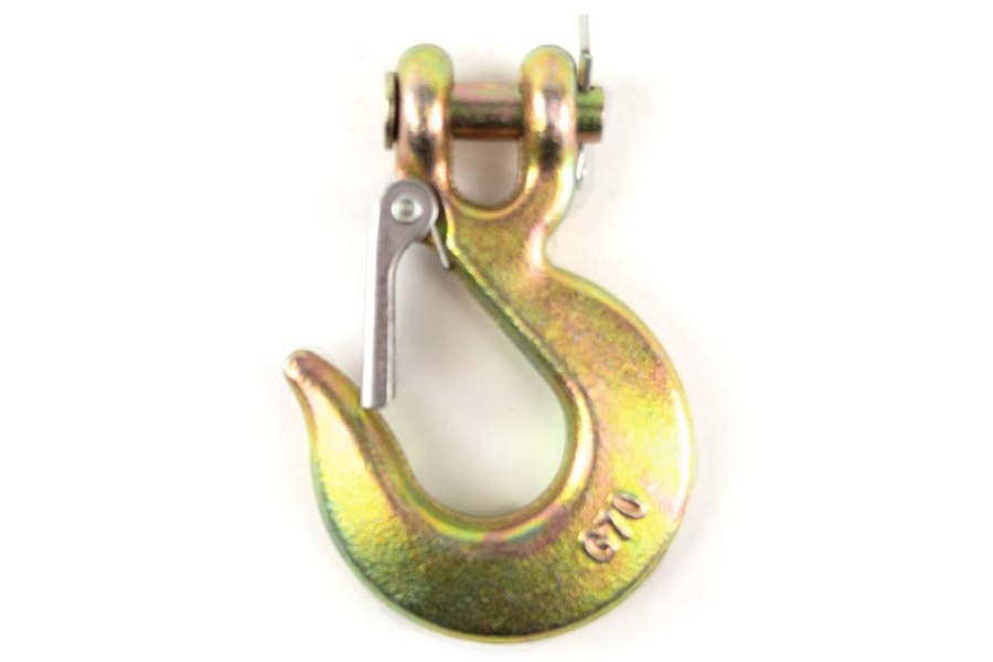 Picture of Zip's Grade 70 Clevis Slip Hook