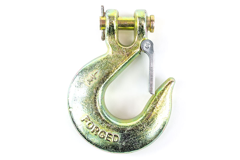 1/2" 11,300 WLL