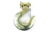 Picture of Zip's Grade 70 Clevis Slip Hook