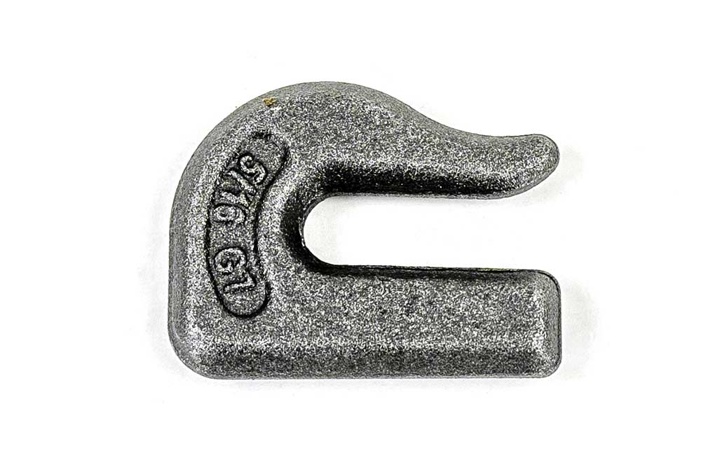 5/16"