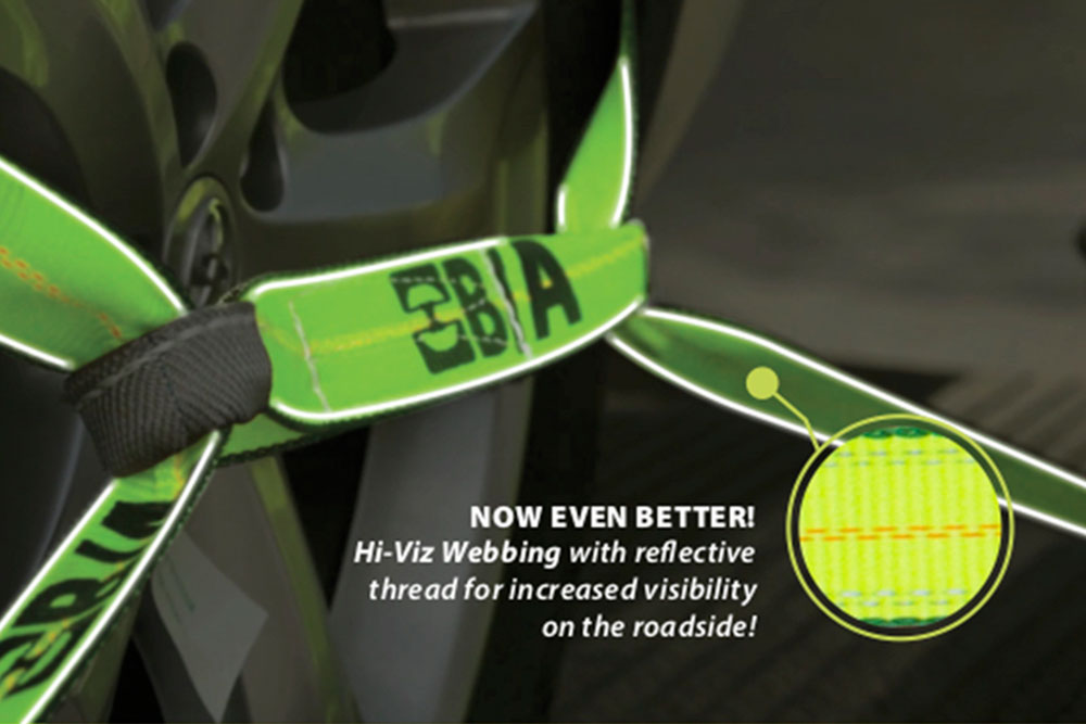 Hi-Viz