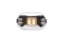 Picture of Whelen 0S Series Single Flash