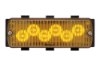 Picture of Whelen 500 Series TIR6 Super LED Directional Warning Light