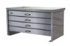 Picture of Stellar 4 Drawer Toolbox Systems